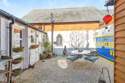 Property Image 16
