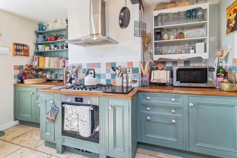 Property Image 9