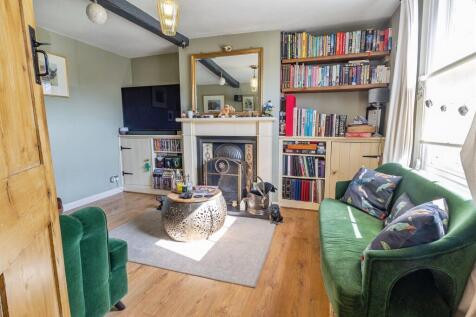 Property Image 4