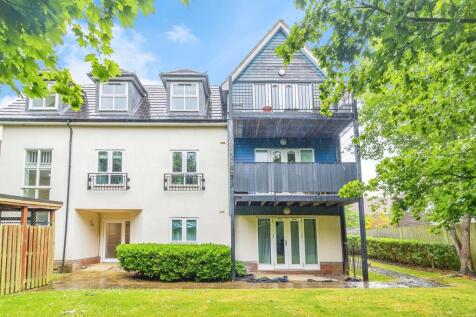 Property Image 15