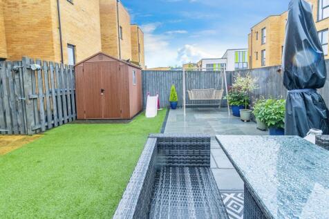 Property Image 15