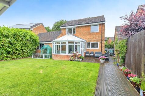 Property Image 17