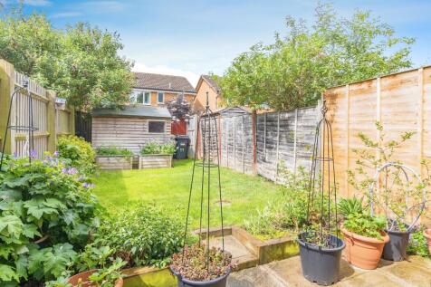Property Image 13