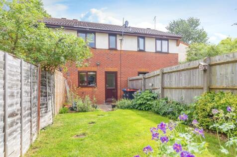 Property Image 14
