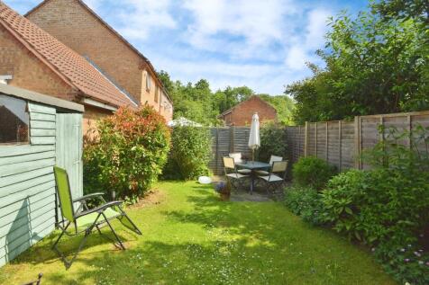 Property Image 15