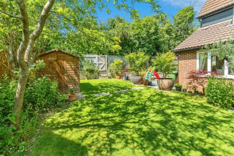 Property Image 14