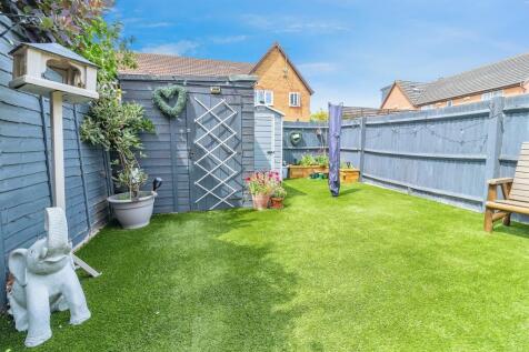 Property Image 13