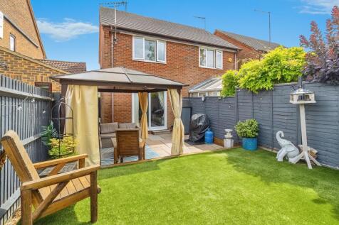 Property Image 14