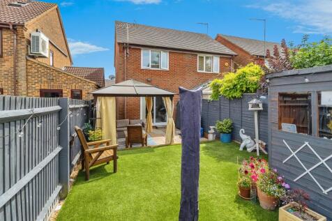 Property Image 17