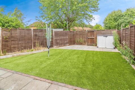 Property Image 14