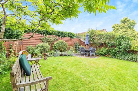 Property Image 17