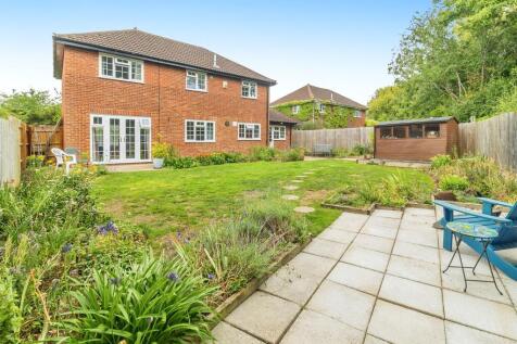 Property Image 15