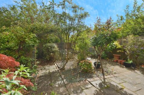 Property Image 13