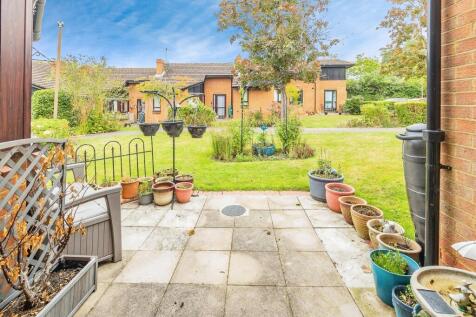 Property Image 15