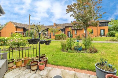 Property Image 14