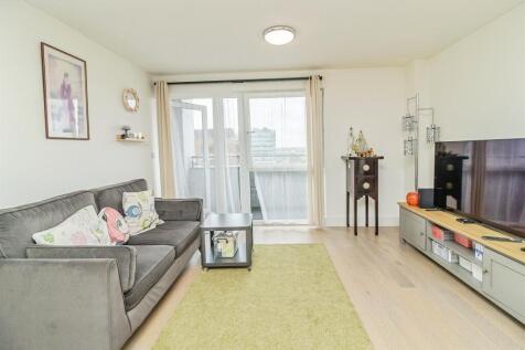 Property Image 8
