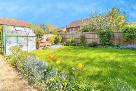 Property Image 17