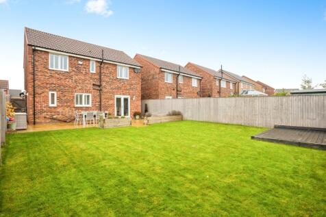 Property Image 15