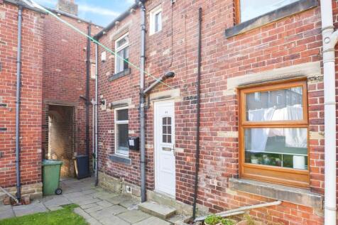 Property Image 13