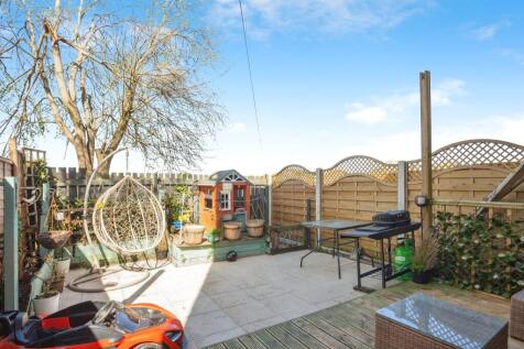 Property Image 13