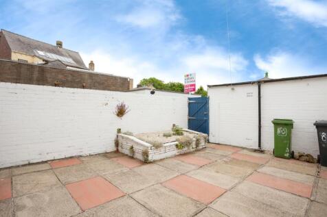 Property Image 13