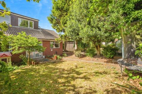 Property Image 15