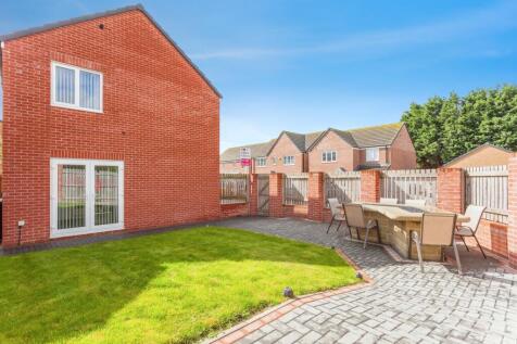 Property Image 16