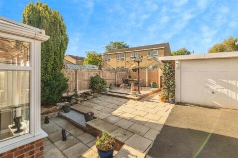 Property Image 15
