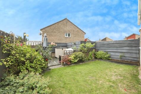 Property Image 15