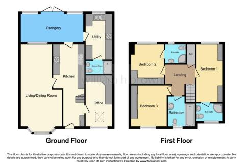 Property Image 9