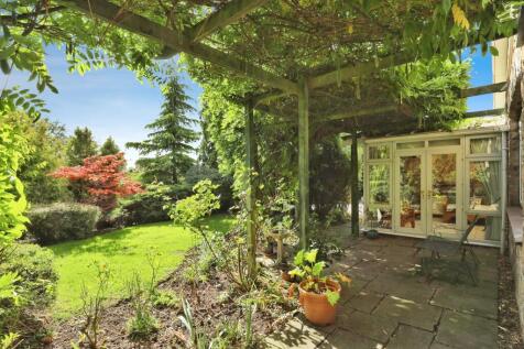 Property Image 22