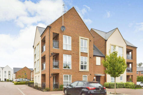 Sold property 6