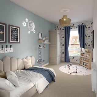 Property Image 6