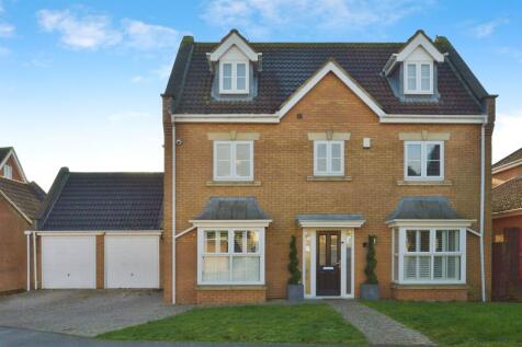 Sold property 5
