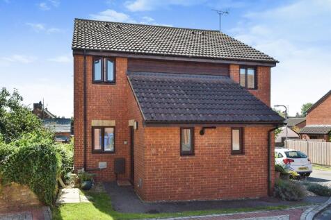 Sold property 4
