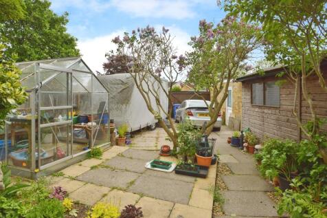 Property Image 14