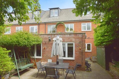 Property Image 15