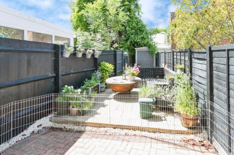 Property Image 16