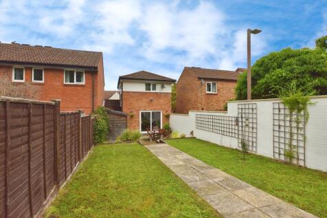 Property Image 15