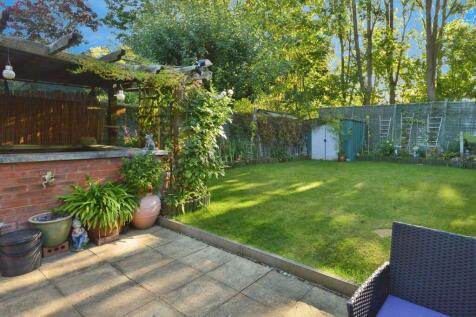 Property Image 15