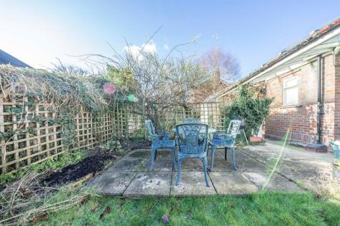 Property Image 14