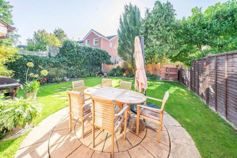 Property Image 15