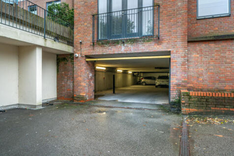 Property Image 14