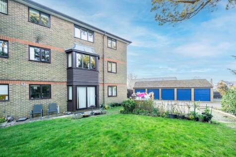 Property Image 9