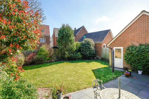 Property Image 20