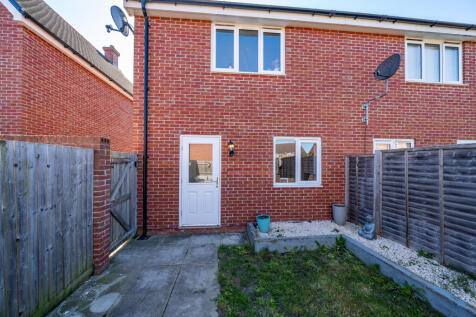 Property Image 19