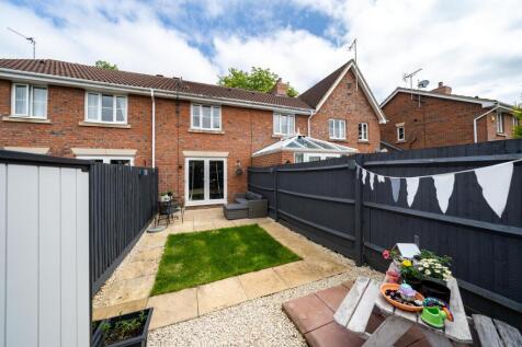 Property Image 13