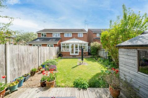 Property Image 13