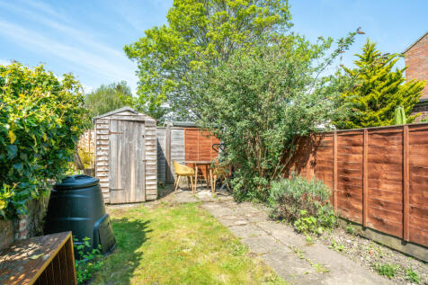 Property Image 11