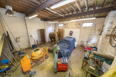 Property Image 29